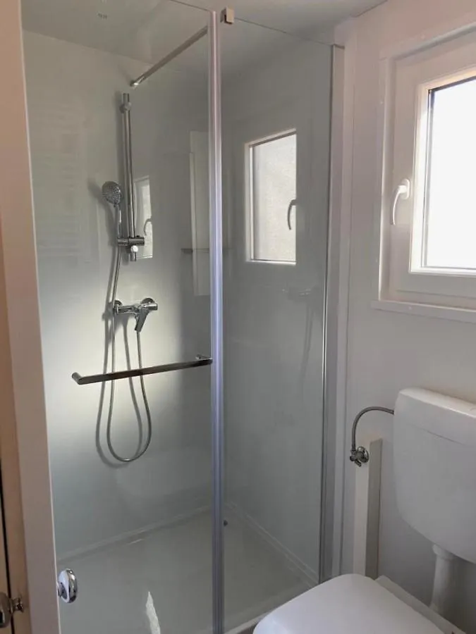 Holiday Home Lucic Biograd Na Moru