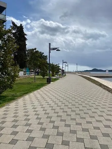 Holiday Home Lucic 0*, Biograd Na Moru