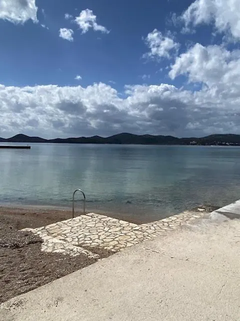Holiday Home Lucic Biograd Na Moru 0*,  Croatia