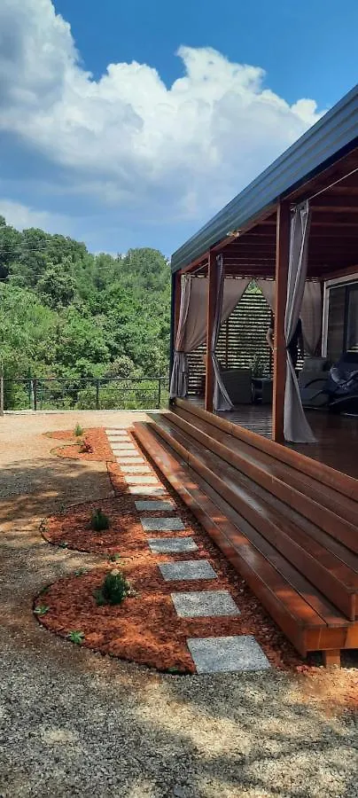 Holiday Home Lucic Biograd Na Moru Croatia