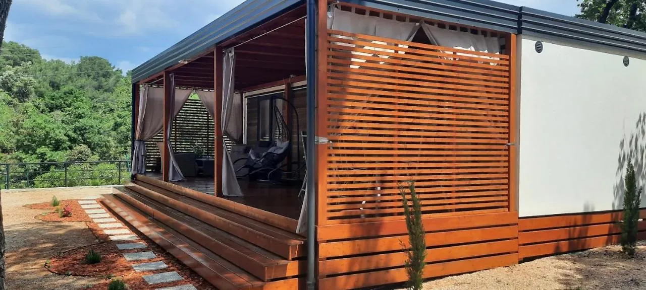 Holiday Home Lucic Biograd Na Moru 0*,